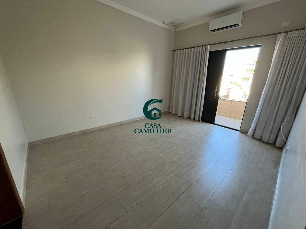 Casa à venda no Bairro dos Guedes: 