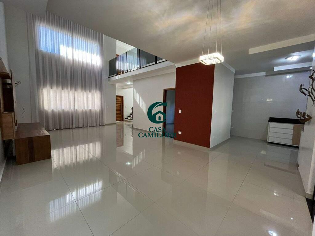 Casa à venda no Bairro dos Guedes: 