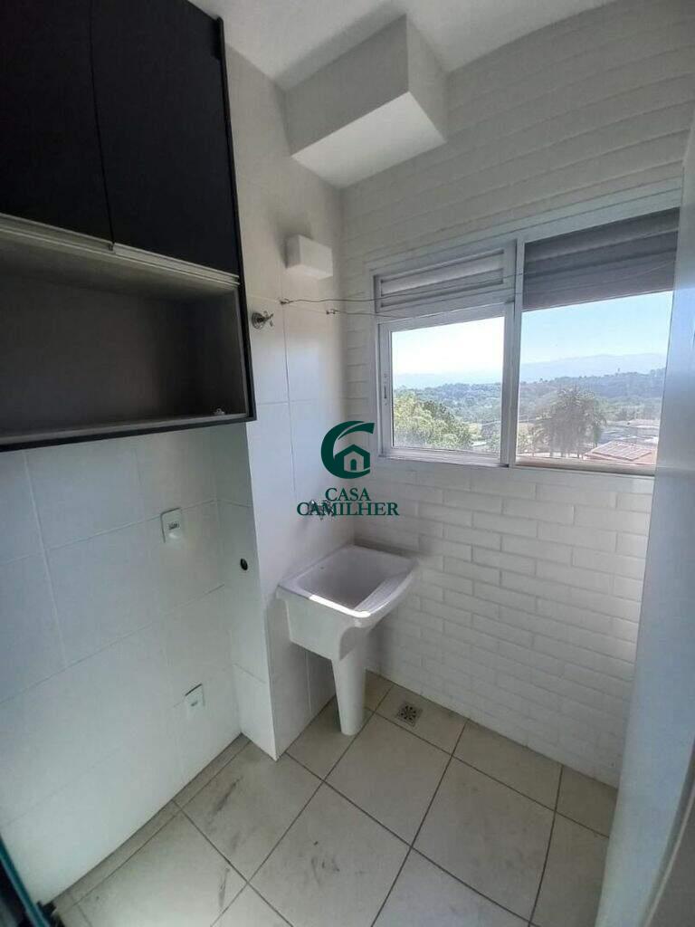 Apartamento à venda no Esplanada Independência: 