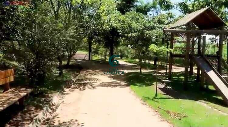 Apartamento à venda no Barranco: 