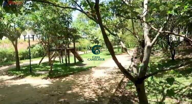 Apartamento à venda no Barranco: 