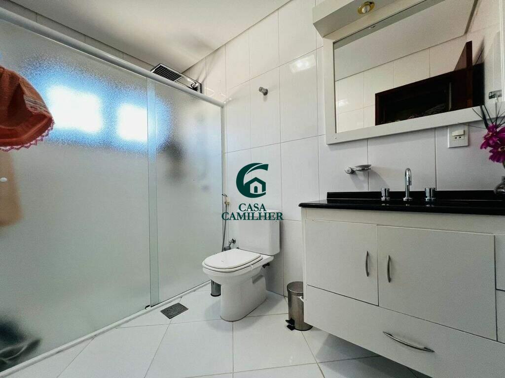 Casa à venda no Jardim Independência: 