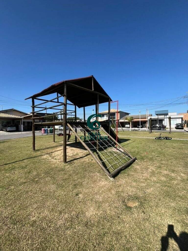 Casa à venda no Residencial São José: 
