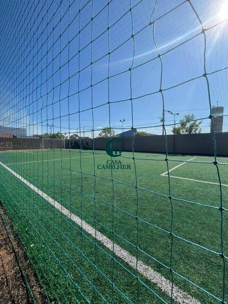 Casa à venda no Residencial São José: 