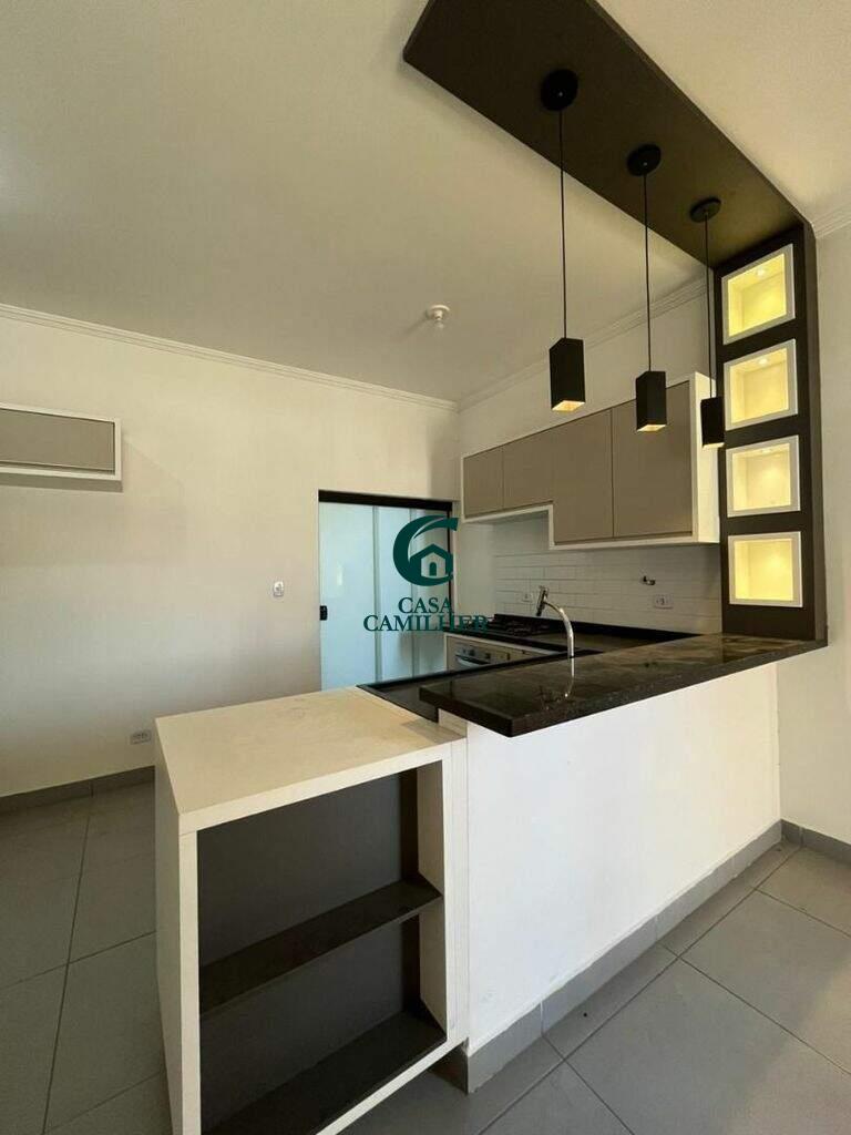 Casa à venda no Residencial São José: 