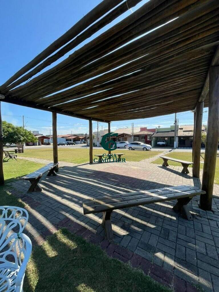 Casa à venda no Residencial São José: 