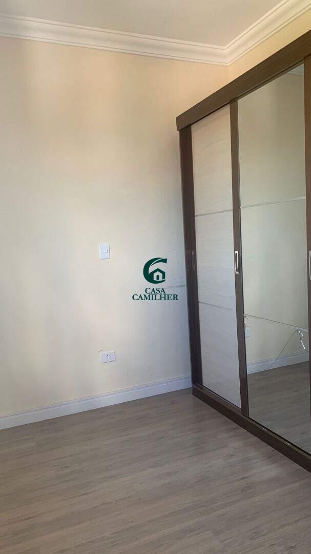 Apartamento à venda no Fonte Imaculada: 