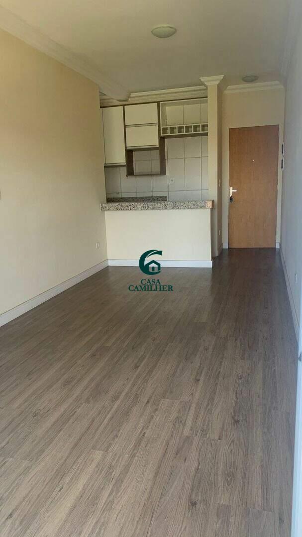 Apartamento à venda no Fonte Imaculada: 