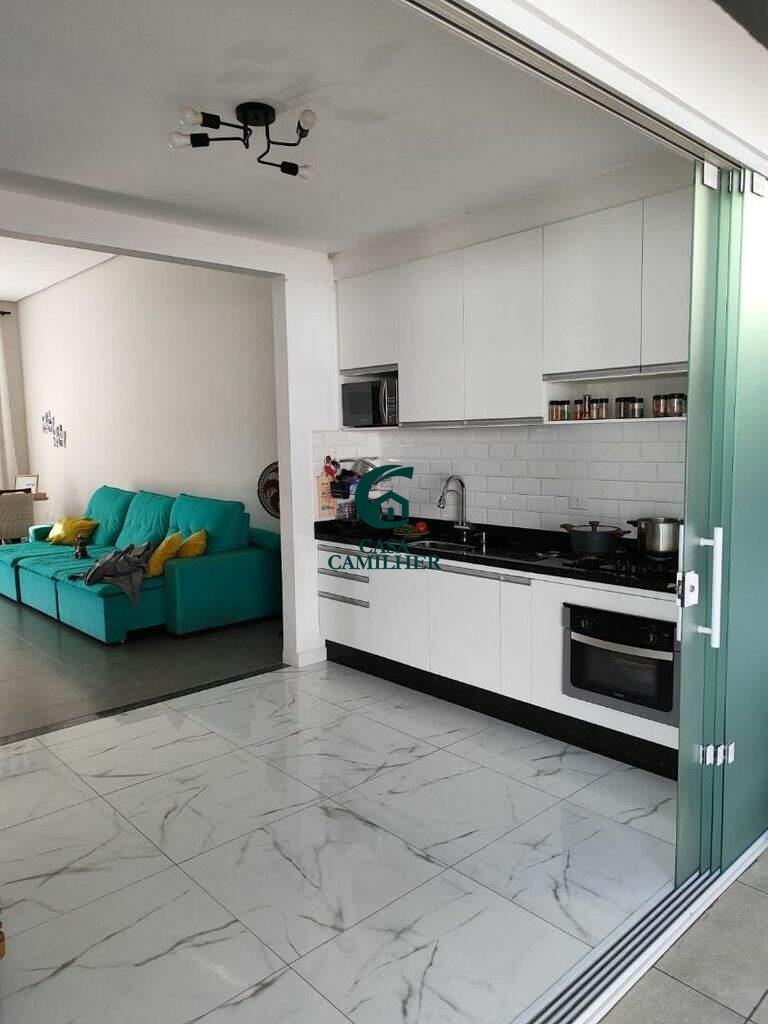 Casa à venda no Vila dos Comerciarios II: 