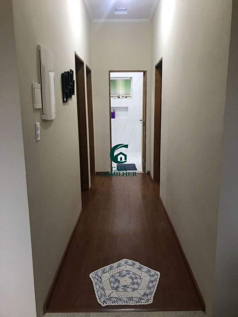 Chácara à venda no Granjas Rurais Reunidas São Judas Tadeu: 