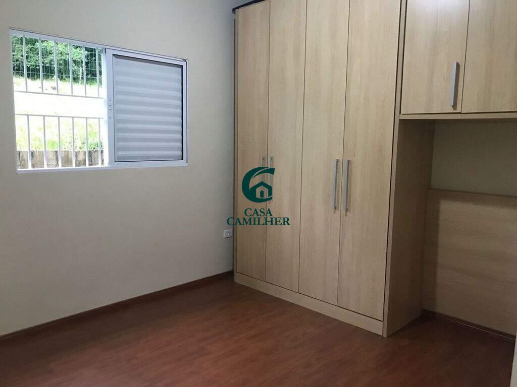 Chácara à venda no Granjas Rurais Reunidas São Judas Tadeu: 