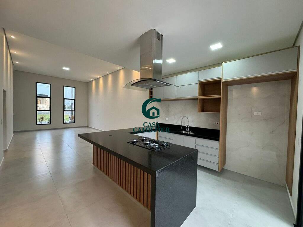 Casa à venda no Guedes: 