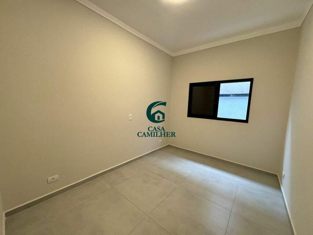 Casa à venda no Guedes: 
