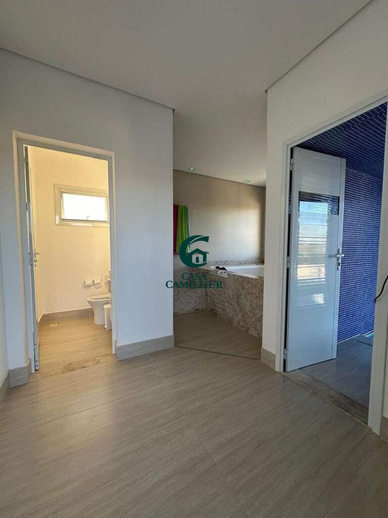 Casa à venda no Chácaras Cataguá: 