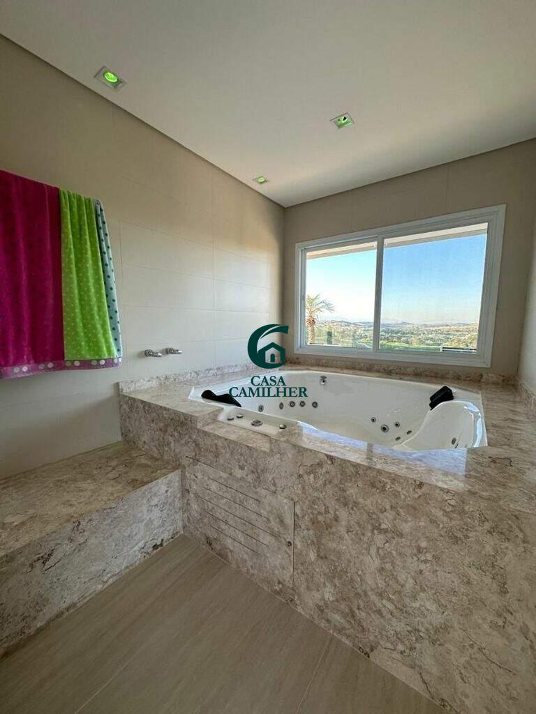 Casa à venda no Chácaras Cataguá: 