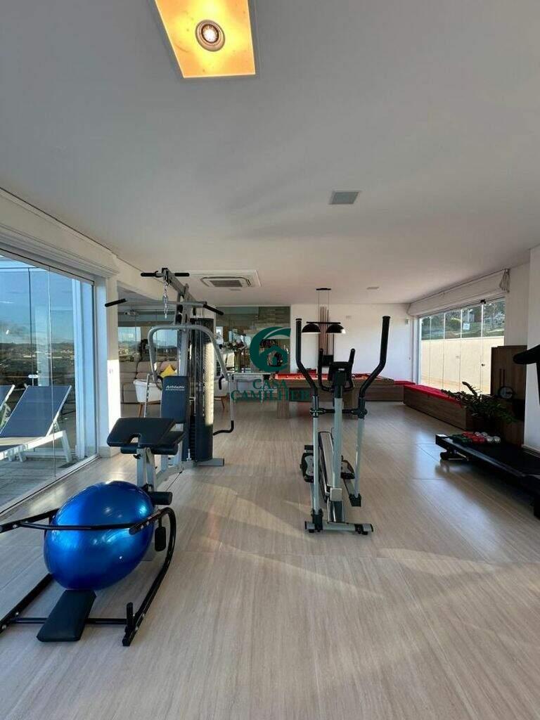 Casa à venda no Chácaras Cataguá: 