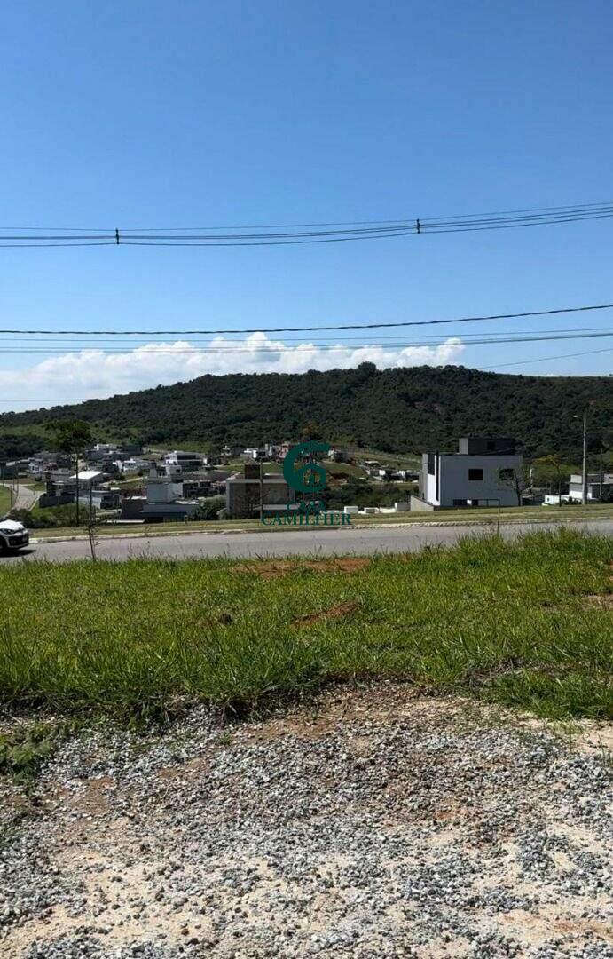 Terreno/Lote à venda no Itapecerica: 