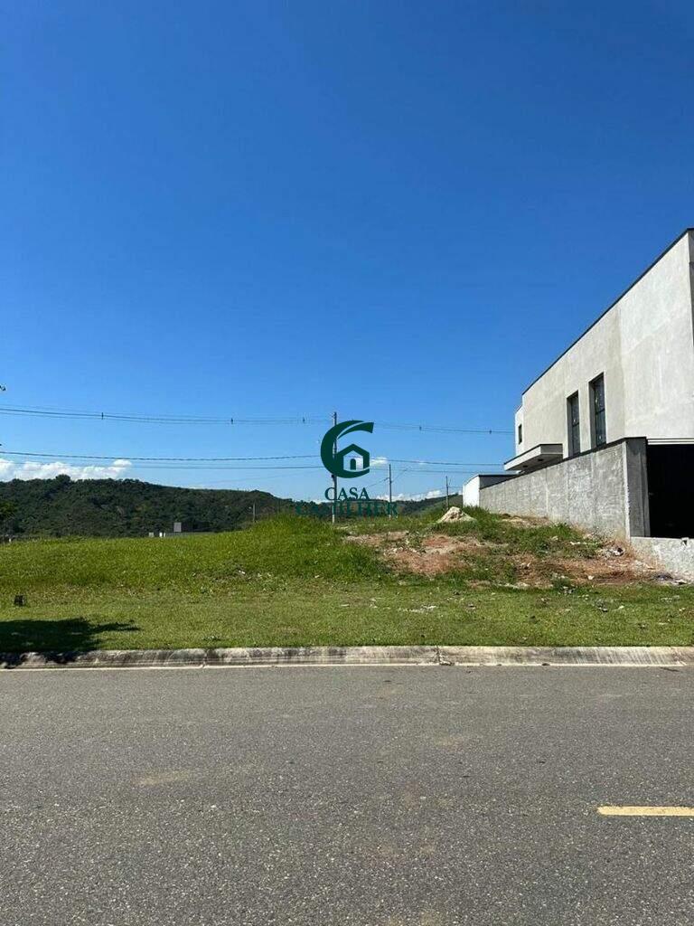 Terreno/Lote à venda no Itapecerica: 