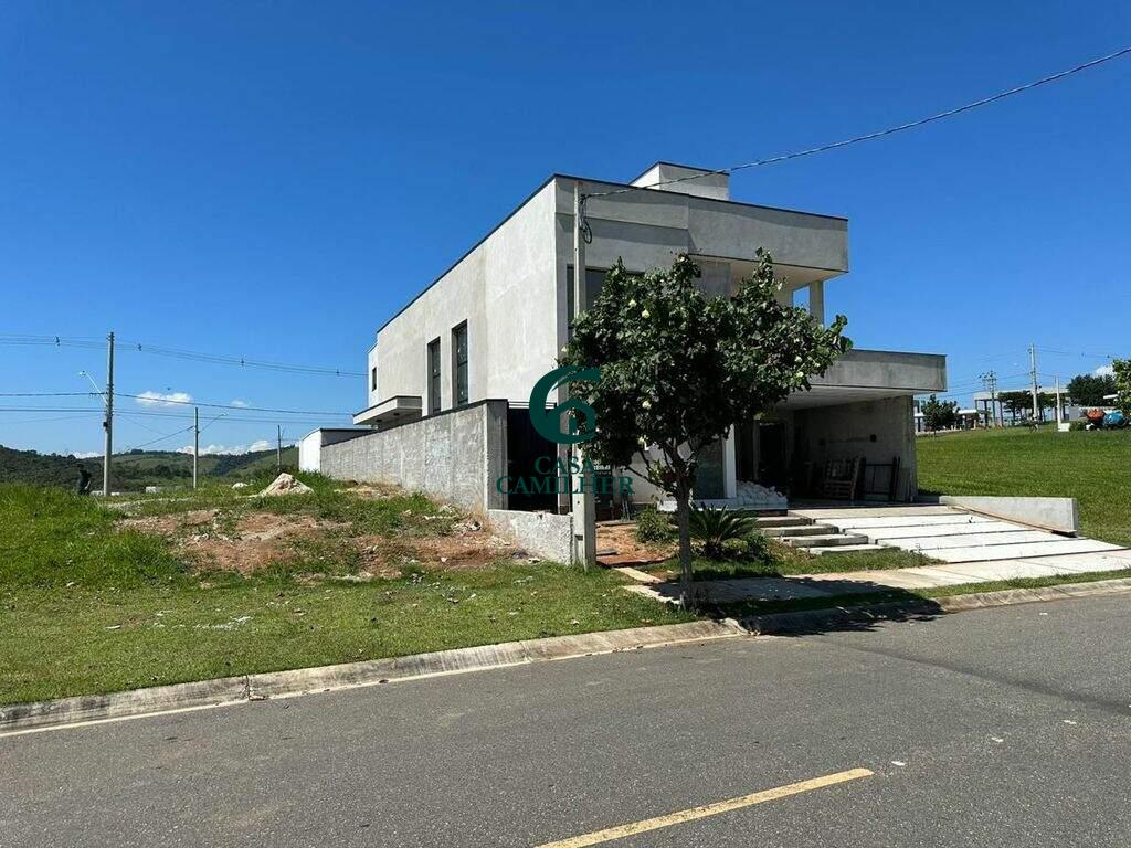 Terreno/Lote à venda no Itapecerica: 