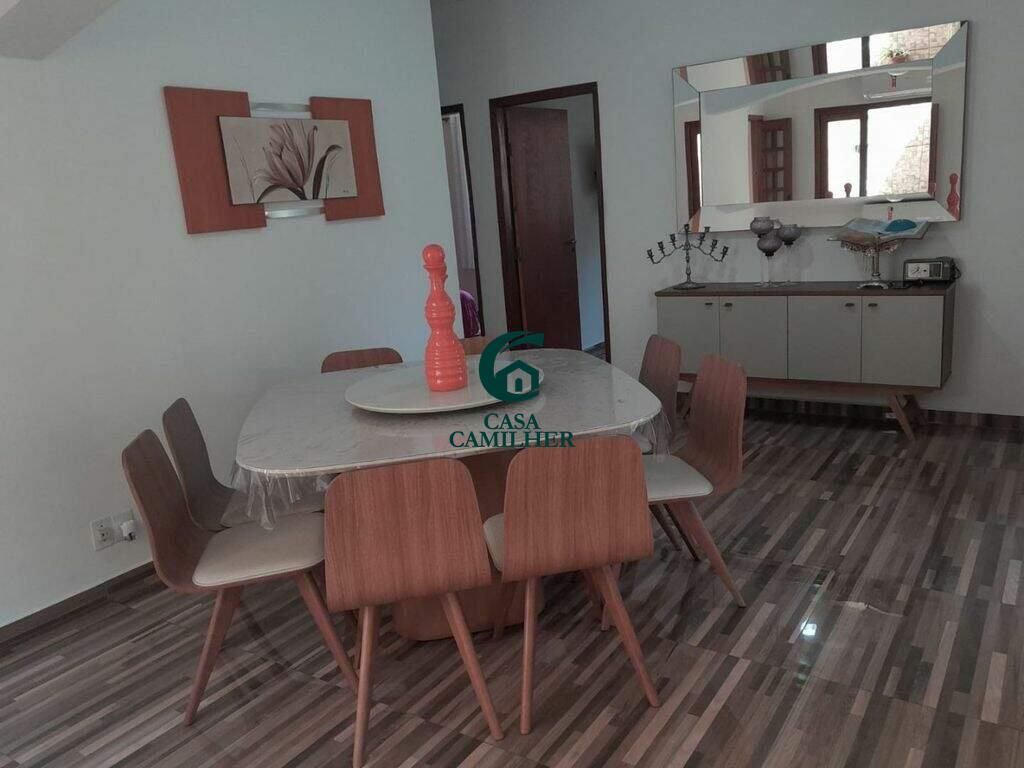 Casa à venda no Jardim Gurilandia: 