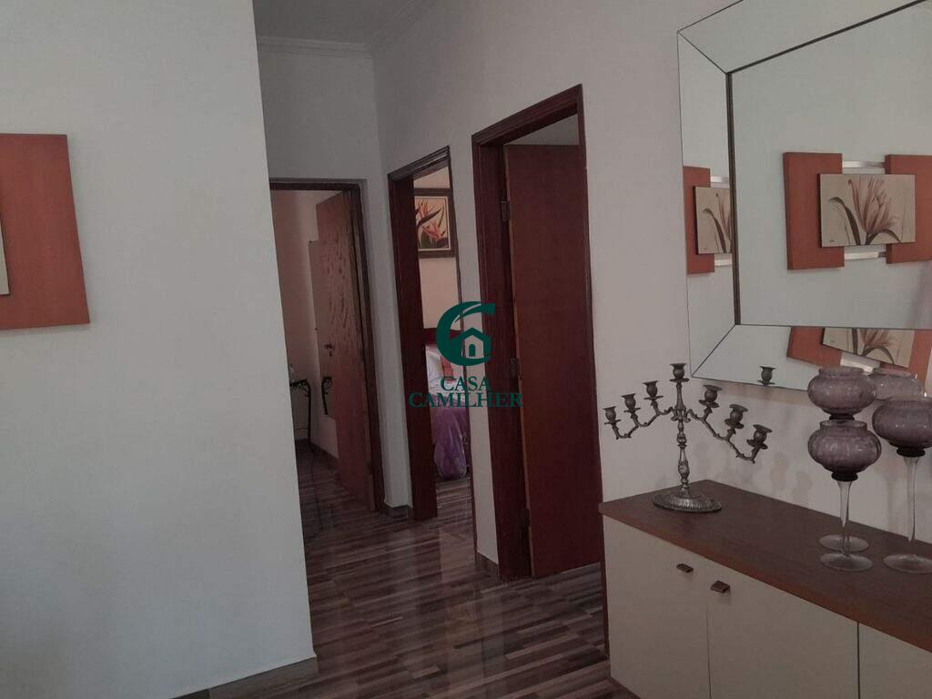 Casa à venda no Jardim Gurilandia: 