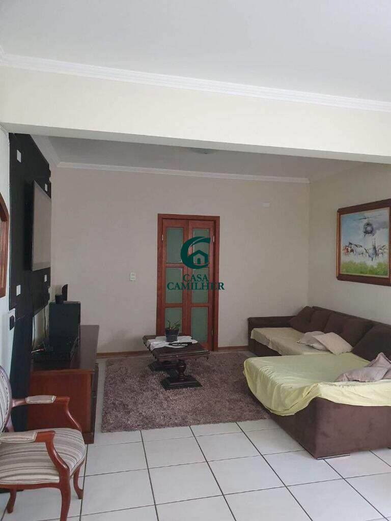 Casa à venda no Estiva: 