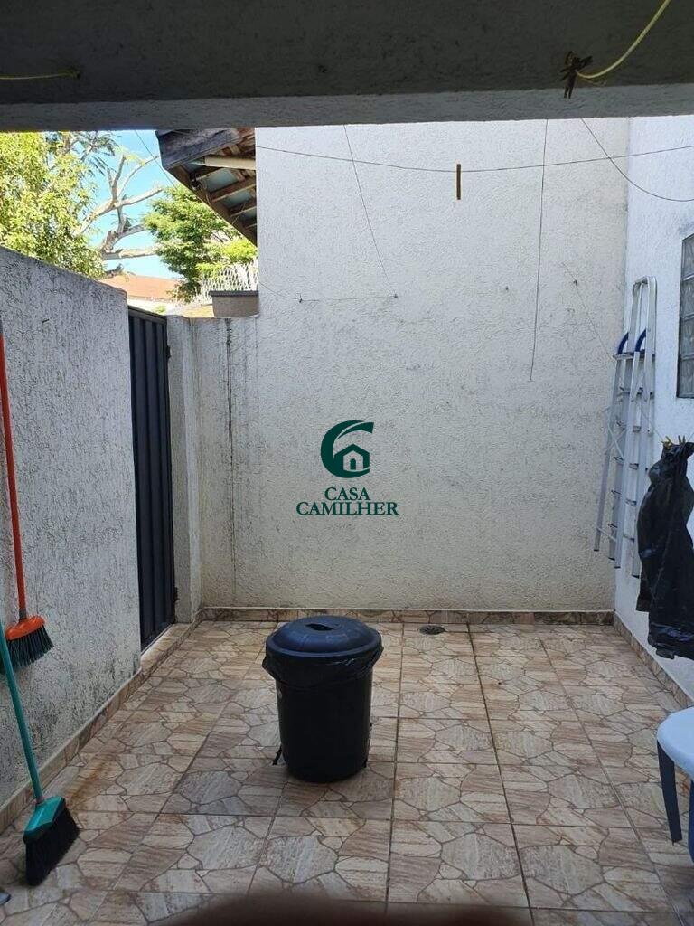 Casa à venda no Estiva: 