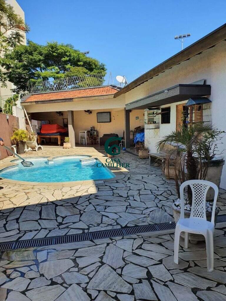 Casa à venda no Estiva: 