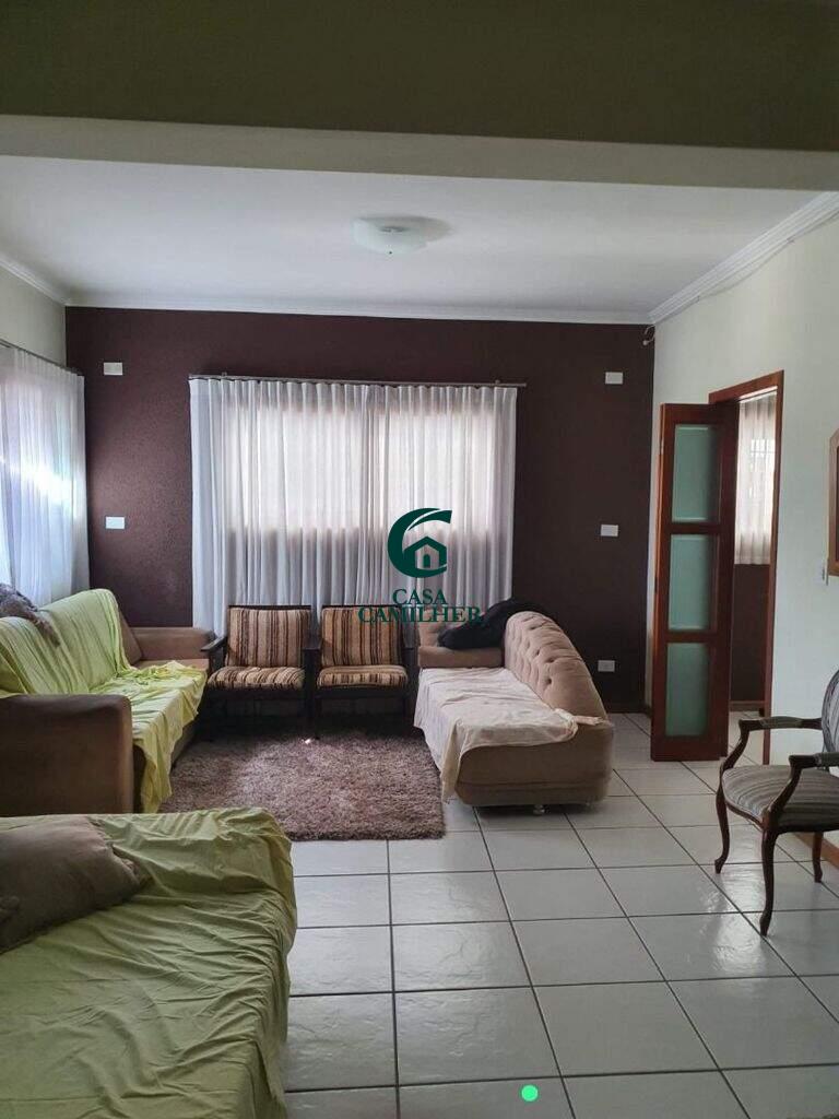 Casa à venda no Estiva: 