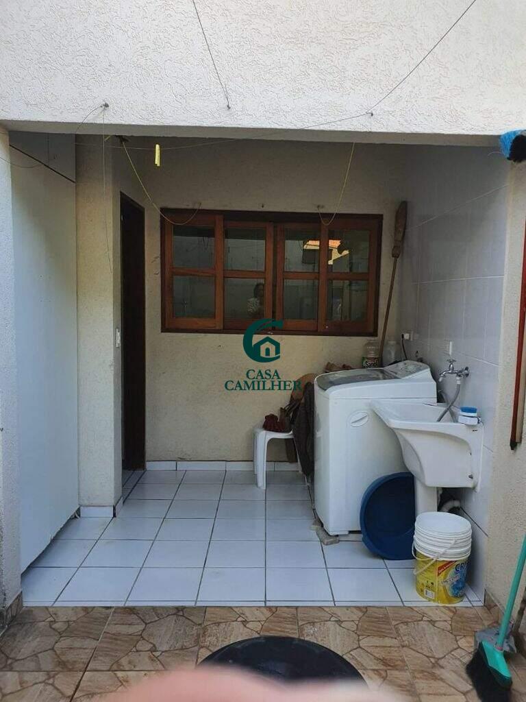 Casa à venda no Estiva: 