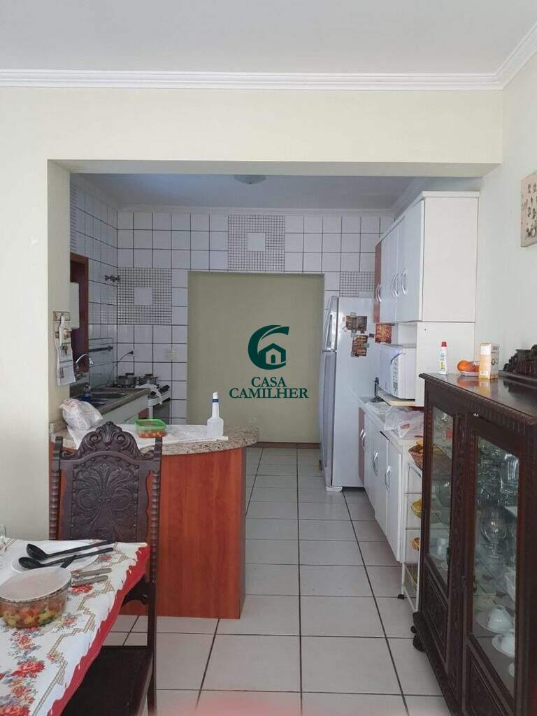 Casa à venda no Estiva: 