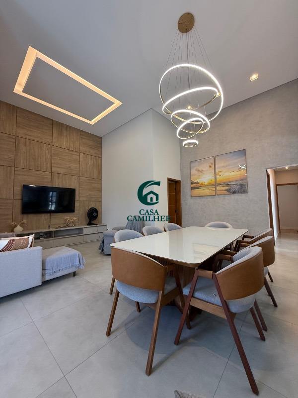 Casa à venda no Bairro dos Guedes: 