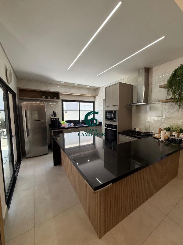 Casa à venda no Bairro dos Guedes: 