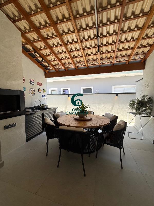 Casa à venda no Bairro dos Guedes: 