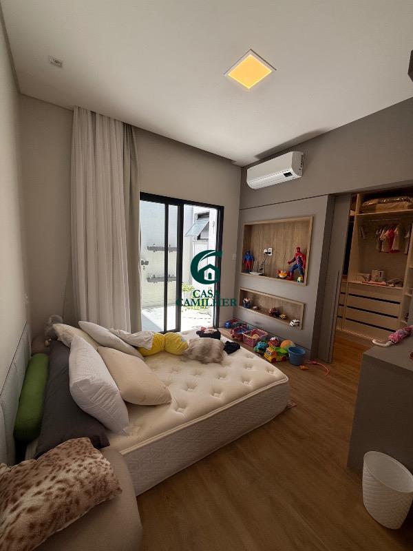 Casa à venda no Bairro dos Guedes: 