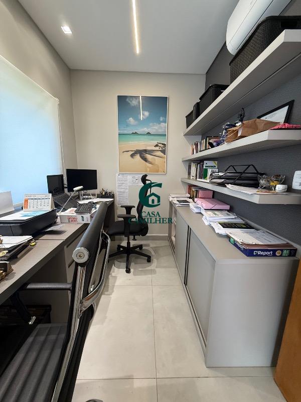 Casa à venda no Bairro dos Guedes: 