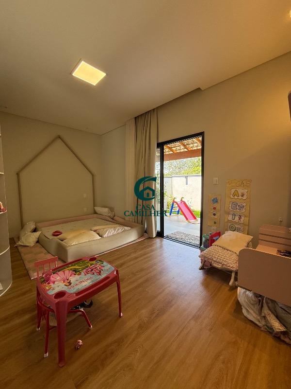 Casa à venda no Bairro dos Guedes: 