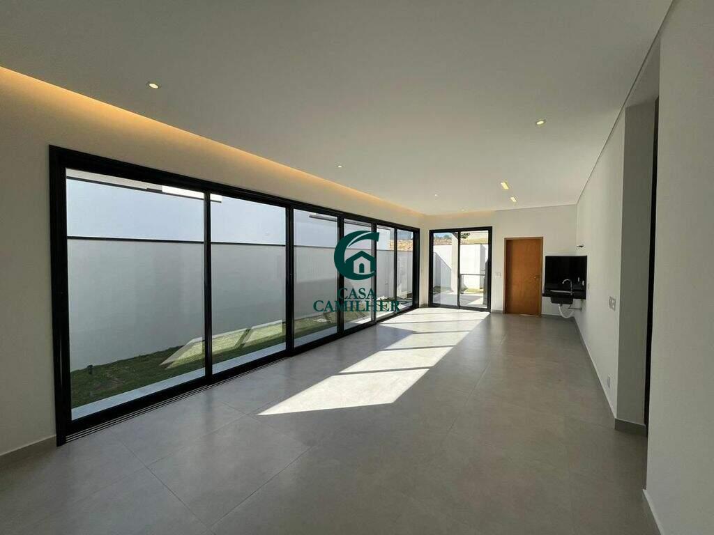 Casa à venda no Itapecerica: 