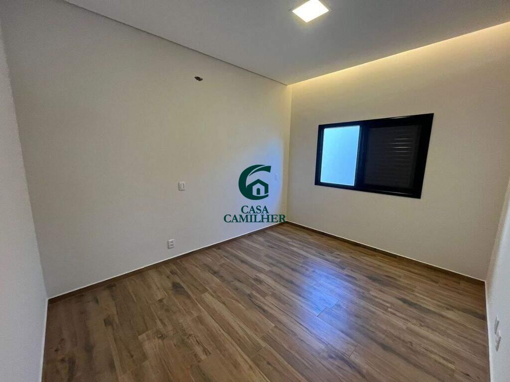 Casa à venda no Itapecerica: 