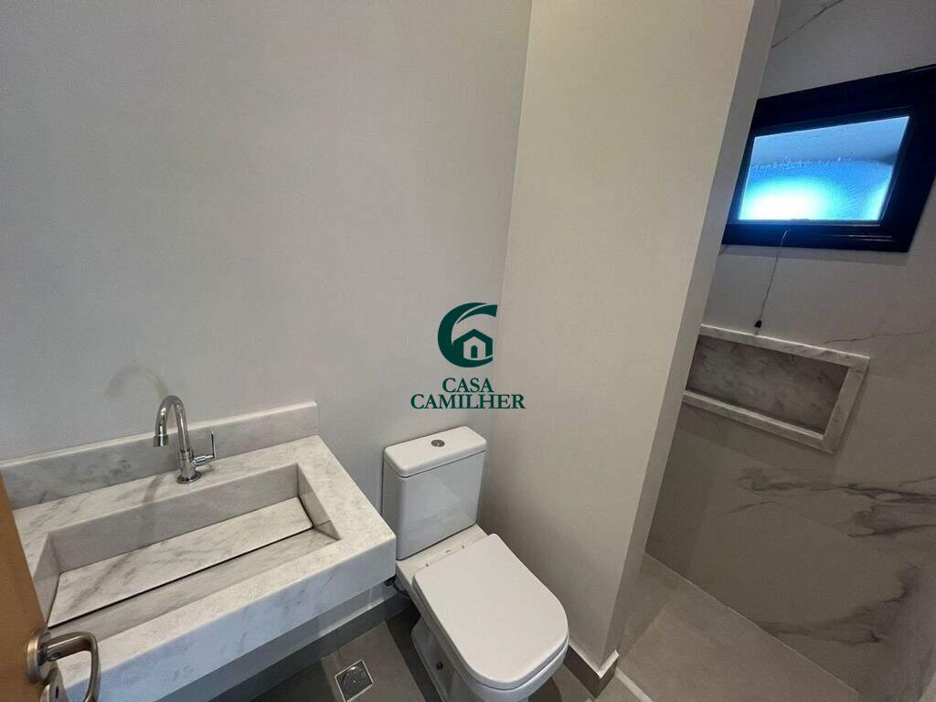 Casa à venda no Itapecerica: 