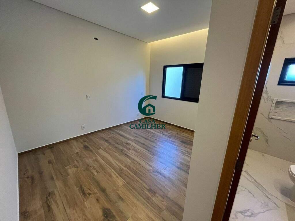 Casa à venda no Itapecerica: 