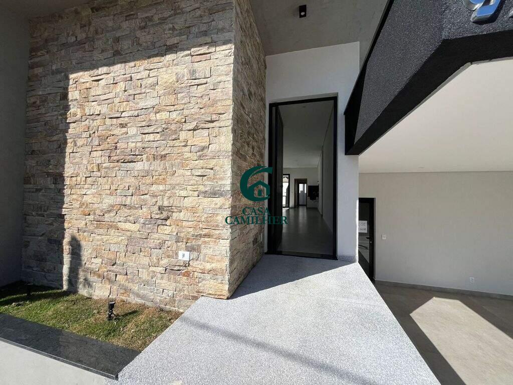 Casa à venda no Itapecerica: 