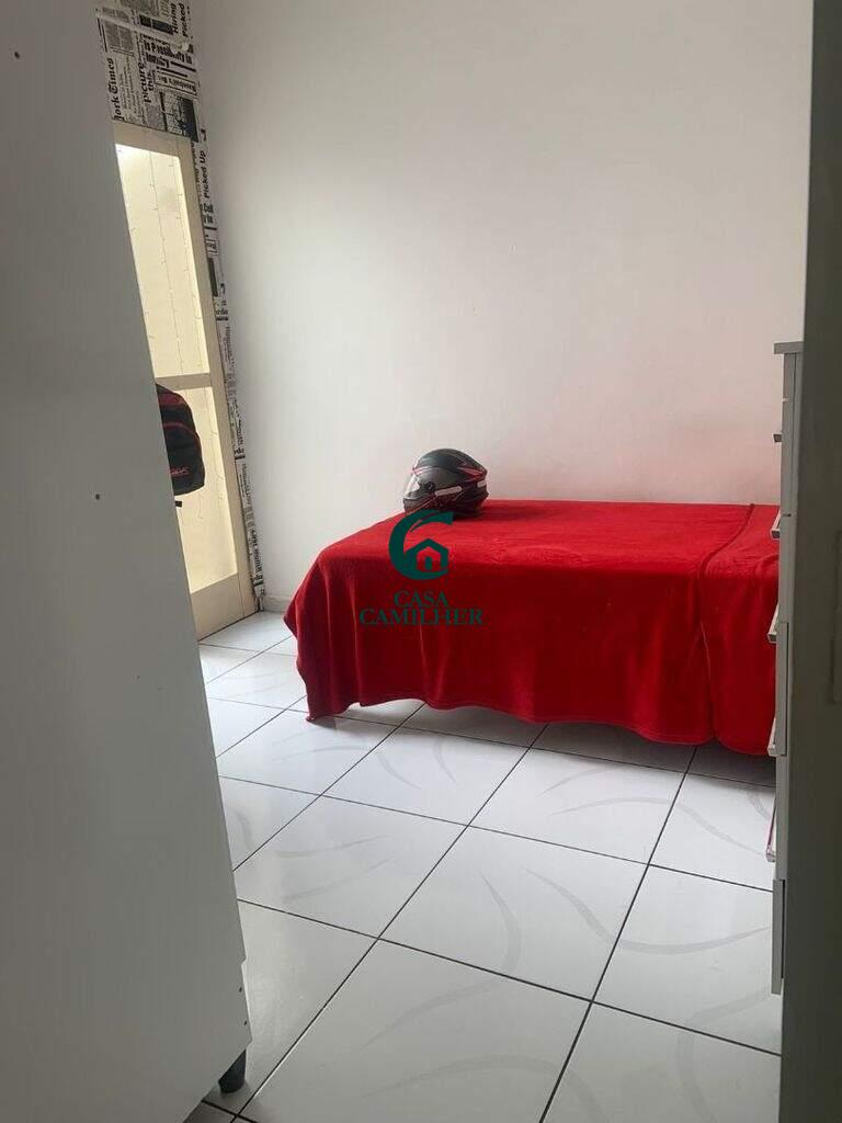 Casa à venda no Fonte Imaculada: 