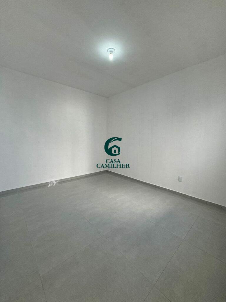 Casa à venda no Quiririm: 