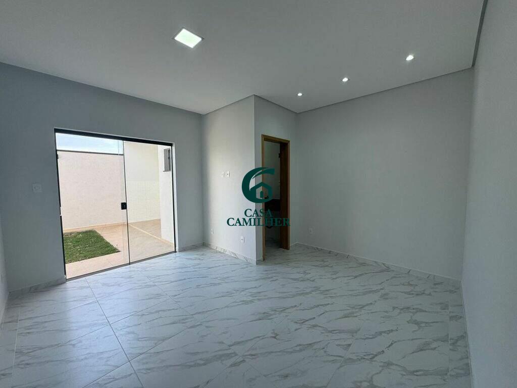 Casa à venda no Quiririm: 