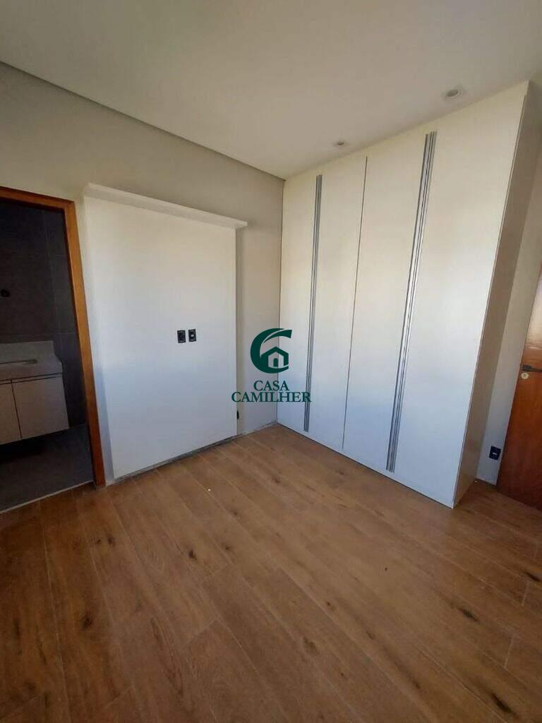 Casa à venda no Itapecerica: 