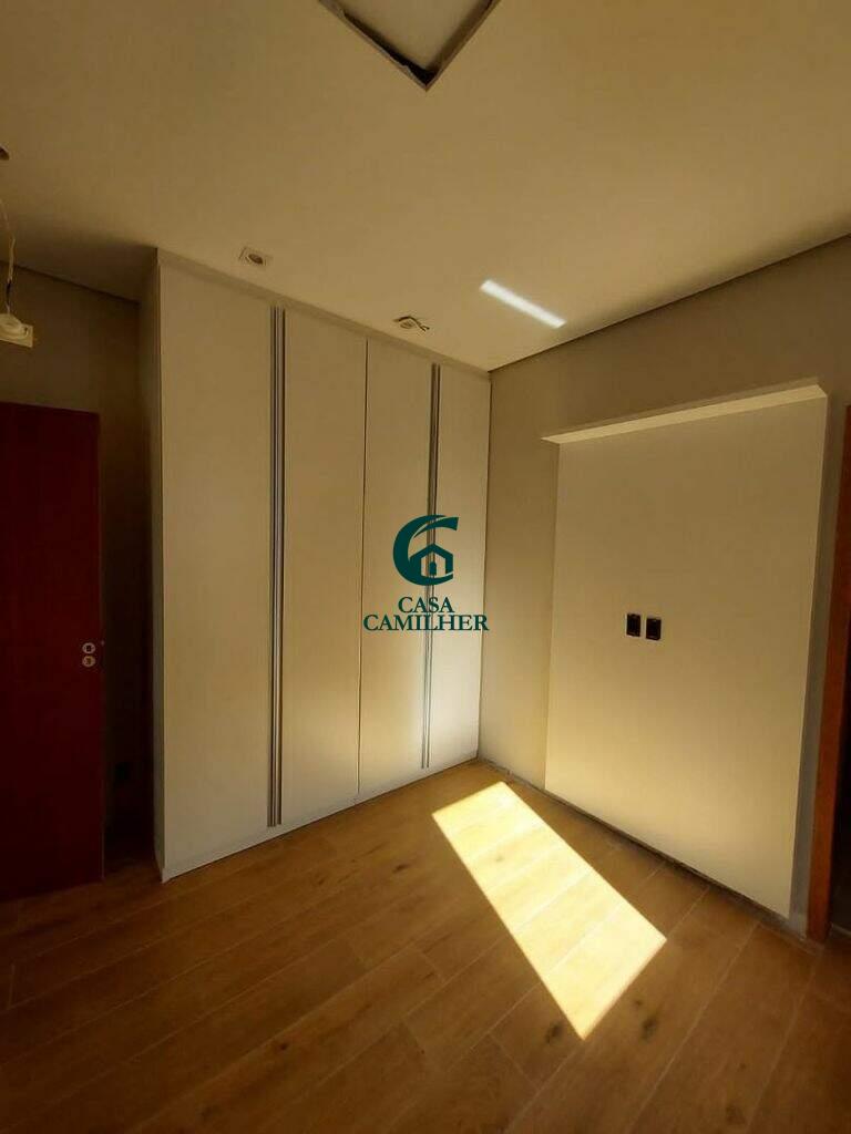 Casa à venda no Itapecerica: 