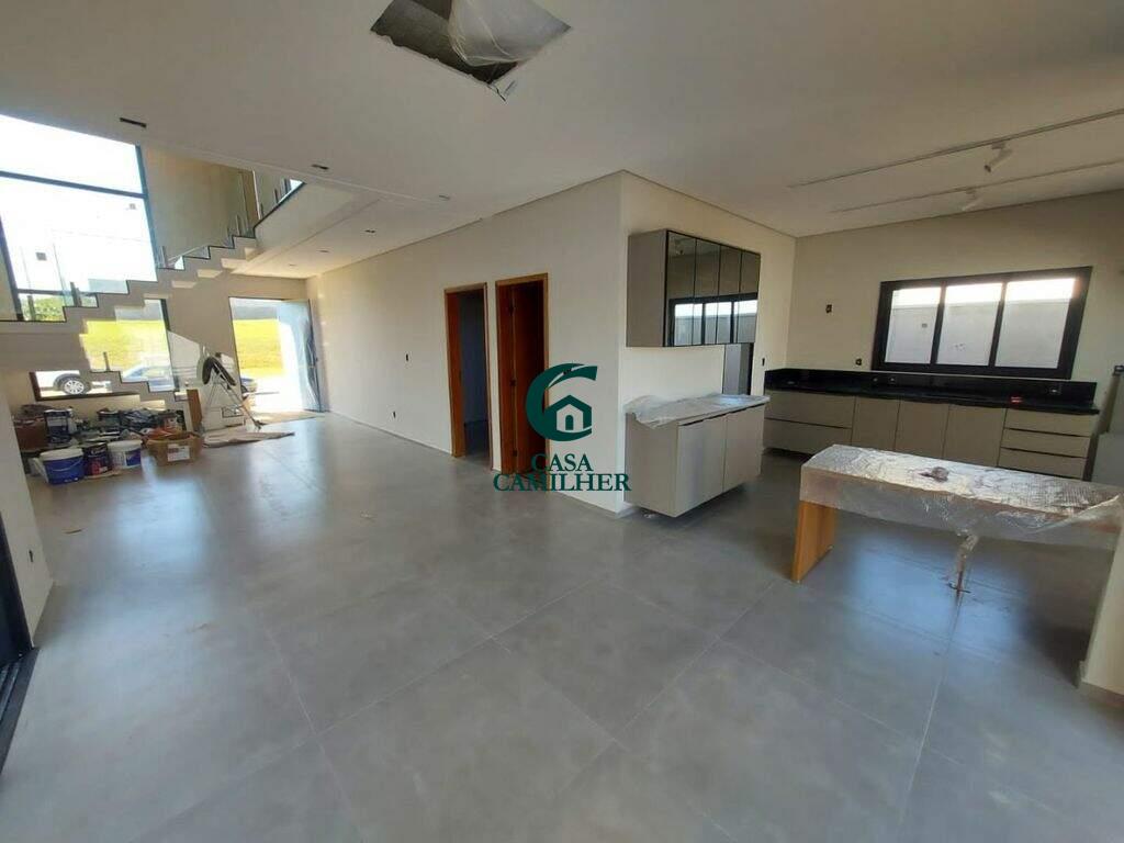 Casa à venda no Itapecerica: 