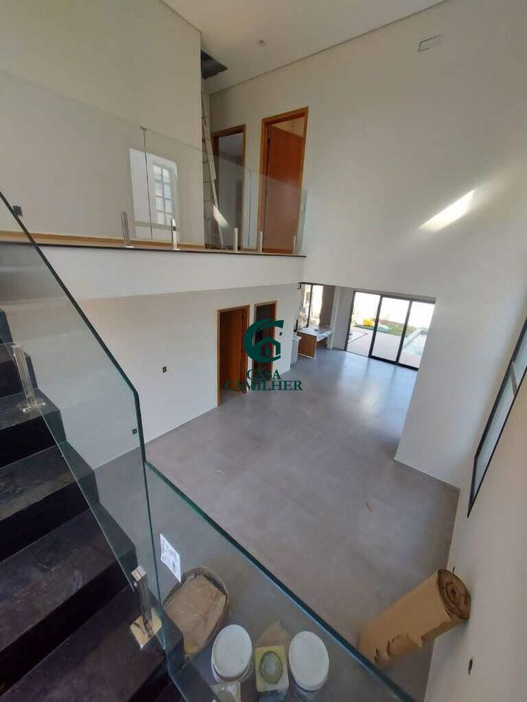 Casa à venda no Itapecerica: 