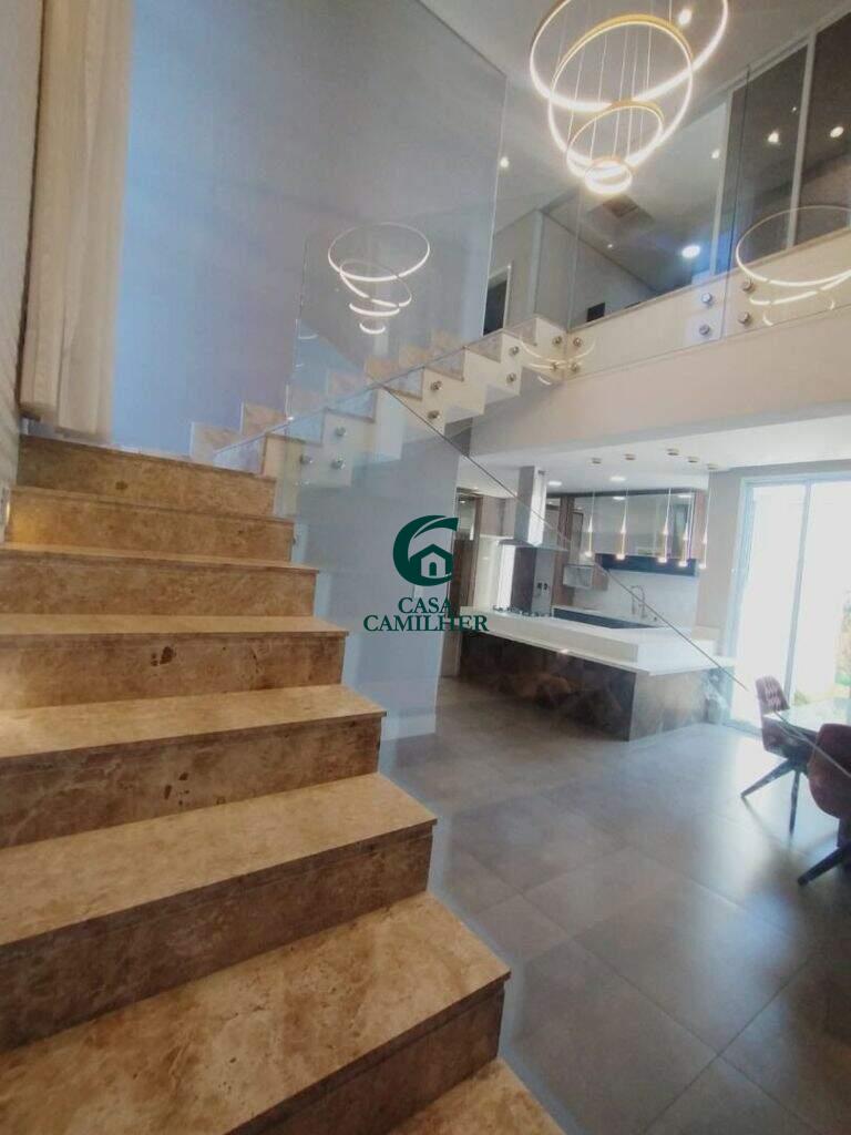 Casa à venda no Bairro dos Guedes: 